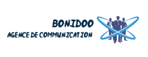 logo bonidoo