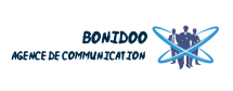 bonidoo